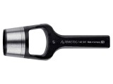 Poanson de Perforare 49mm