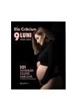 Cumpara ieftin 9 luni fara griji, Didactica Publishing House