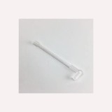 Furtun flexibil pentru espressor PHILIPS 422224708411 Original
