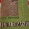 FLORA ROMANIEI SIMIONESCU 1939