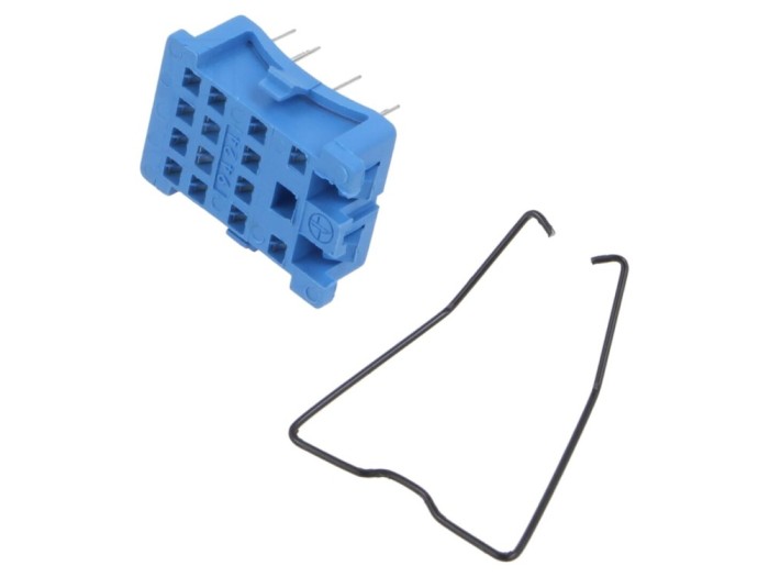 Stativ Finder