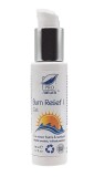 Burn Relief 1 Gel 50ml