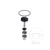 MBS Wasserpumpe Reparatursatz, Alternative: 7562918, Cod Produs: 7530015MA