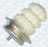 MAGNETI MARELLI 030607010615 Rulment sarcina suport arc