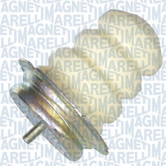 MAGNETI MARELLI 030607010615 Rulment sarcina suport arc foto