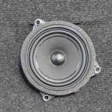 Difuzor ușă st&acirc;nga spate BMW 2 Gran Tourer F46 2016 OEM: 9274700 1991748