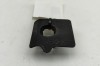 Suport senzor de parcare TESLA MODEL X 2020 OEM: 1097473-00-A | 31671033