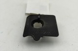 Suport senzor de parcare TESLA MODEL X 2020 OEM: 1097473-00-A | 31671033