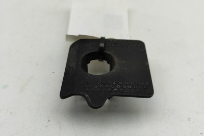 Suport senzor de parcare TESLA MODEL X 2020 OEM: 1097473-00-A | 31671033 foto