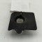 Suport senzor de parcare TESLA MODEL X 2020 OEM: 1097473-00-A | 31671033