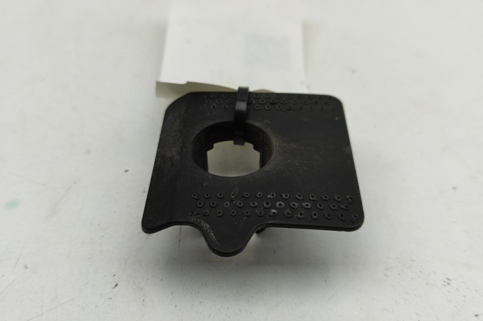 Suport senzor de parcare TESLA MODEL X 2020 OEM: 1097473-00-A | 31671033