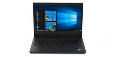 Lenovo thinkpad l390 13.3 fhd ips intel core i3-8145u intel uhd graphics 620 8gb ddr4 foto