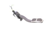 Pedala de accelerație JAGUAR F-PACE X761 2016 OEM: HK8M-9F836-DA 11667985