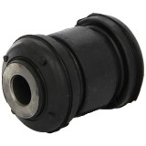 Bucsa brat suspensie roata Ford Focus C-Max, Focus 2 (Da), Kuga I; Mazda 5 (Cr19), 5 (Cw); Volvo C30, S40 2 (Ms), V50 (Mw) TEKNOROT parte montare : P
