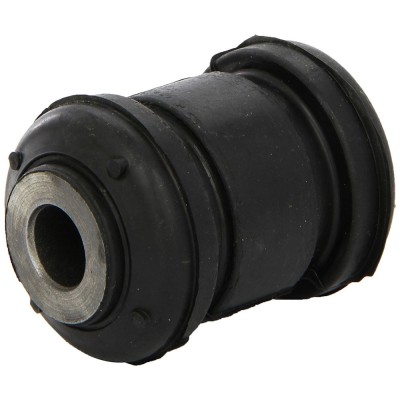 Bucsa brat suspensie roata Ford Focus C-Max, Focus 2 (Da), Kuga I; Mazda 5 (Cr19), 5 (Cw); Volvo C30, S40 2 (Ms), V50 (Mw) TEKNOROT parte montare : P foto