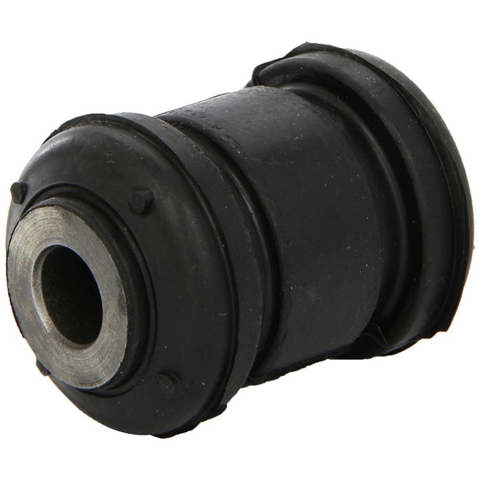 Bucsa brat suspensie roata Ford Focus C-Max, Focus 2 (Da), Kuga I; Mazda 5 (Cr19), 5 (Cw); Volvo C30, S40 2 (Ms), V50 (Mw) TEKNOROT parte montare : P