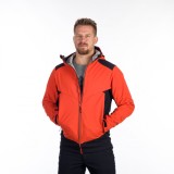 Cumpara ieftin Jacheta Softshell Fabio