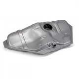 Rezervor combustibil OPEL VECTRA B combi (J96) (1996 - 2003) AIC 53418