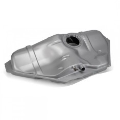 Rezervor combustibil OPEL VECTRA B combi (J96) (1996 - 2003) AIC 53418