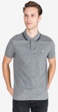 Bărbați Polo Tricou