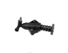 Cilindru receptor ambreiaj, Audi A3 (8l1), 1996-2006, Seat Cordoba/Ibiza Ii (6k1), 1993-2002, Inca, Leon (1m), 1999-2006, Toledo 1m, 1998-2006, Skoda