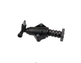 Cilindru receptor ambreiaj, Audi A3 (8l1), 1996-2006, Seat Cordoba/Ibiza Ii (6k1), 1993-2002, Inca, Leon (1m), 1999-2006, Toledo 1m, 1998-2006, Skoda