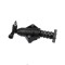 Cilindru receptor ambreiaj, Audi A3 (8l1), 1996-2006, Seat Cordoba/Ibiza Ii (6k1), 1993-2002, Inca, Leon (1m), 1999-2006, Toledo 1m, 1998-2006, Skoda