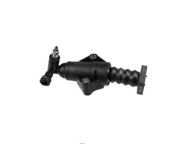 Cilindru receptor ambreiaj, Audi A3 (8l1), 1996-2006, Seat Cordoba/Ibiza Ii (6k1), 1993-2002, Inca, Leon (1m), 1999-2006, Toledo 1m, 1998-2006, Skoda