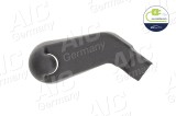 AIC 51643 Calitatea originală AIC Capac, brat stergator parbriz