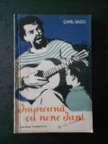 CAMIL BACIU - IMPREUNA CU NENE IANI