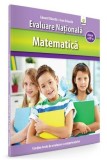 Cumpara ieftin Matematica. Evaluare Nationala - Clasa A Iv-A, Ioan Dancila, Eduard Dancila - Editura Gama