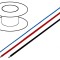 Cablu &Ouml;LFLEX&reg; HEAT 205 SC 16mm2 FEP Verde-Galben