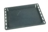 ASSY TRAY-CONVECTION;MC455TCRCSR/XE,CONT DE97-00755A SAMSUNG