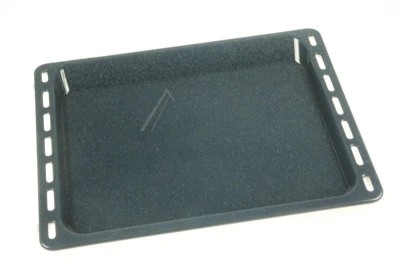 ASSY TRAY-CONVECTION;MC455TCRCSR/XE,CONT DE97-00755A SAMSUNG foto