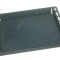 ASSY TRAY-CONVECTION;MC455TCRCSR/XE,CONT DE97-00755A SAMSUNG