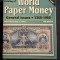 World paper money