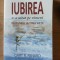 Iubirea n-a uitat pe nimeni- Gary R. Renard