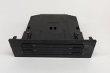 Magazie de CD-uri PORSCHE 911 996 1999 OEM: 99655244300,996.552.443.00 28931378