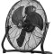 Ventilator de podea Velano, 125 W, Powermat VELWEP0015