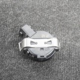 Senzor de ploaie BMW 5 F10 2010 OEM: 9218702,6PW009681 10702887