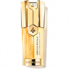 GUERLAIN Abeille Royale Double R Renew & Repair Eye Serum ser intensiv cu efect de lifting zona ochilor 20 ml