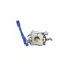 Carburator compatibil cu motocoasa Husqvarna 125, ABO-H125, Oem
