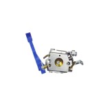 Carburator compatibil cu motocoasa Husqvarna 125, ABO-H125