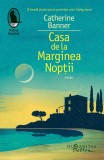 Casa de la Marginea Noptii, Humanitas Fiction