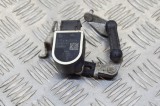 Senzor de nivel &icirc;nălțime dreapta față BMW 7 F01, F02 2012 OEM: 6784072,259160-10 11756060