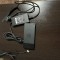 Docking station Dell WD19, USB-C, adaptor 130W