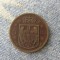 5 lei 1930 paris-Romania