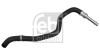 FEBI BILSTEIN 32604 Furtun hidraulic, sistem de directie