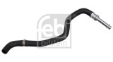 FEBI BILSTEIN 32604 Furtun hidraulic, sistem de directie