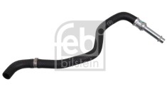 FEBI BILSTEIN 32604 Furtun hidraulic, sistem de directie